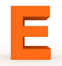 Emcorp Logo